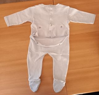 Tutina Grain de ble`