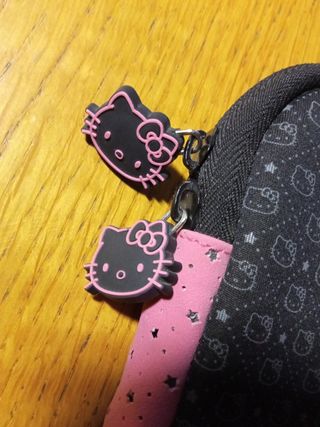 Acer Aspire One Happy 2DQuu portátil color