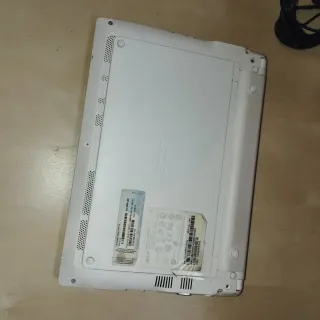 Acer Aspire One Happy 2DQuu