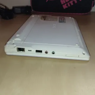 Acer Aspire One Happy 2DQuu