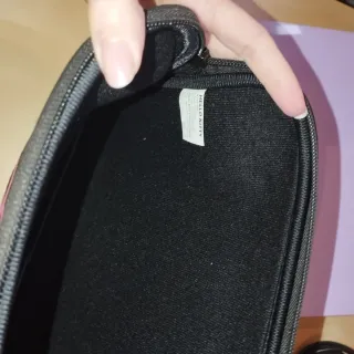 Acer Aspire One Happy 2DQuu