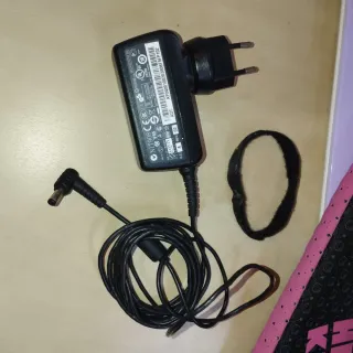 Acer Aspire One Happy 2DQuu