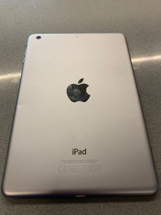 Ipad Mini 2