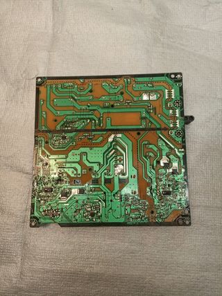 FUENTE ALIMENTACIÓN LG EAX65423701