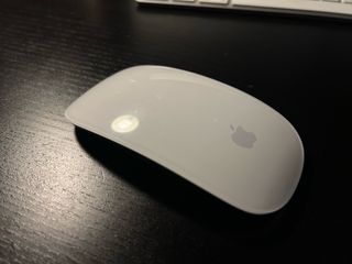 Imac sobremesa 27,5 