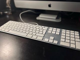 Imac sobremesa 27,5 