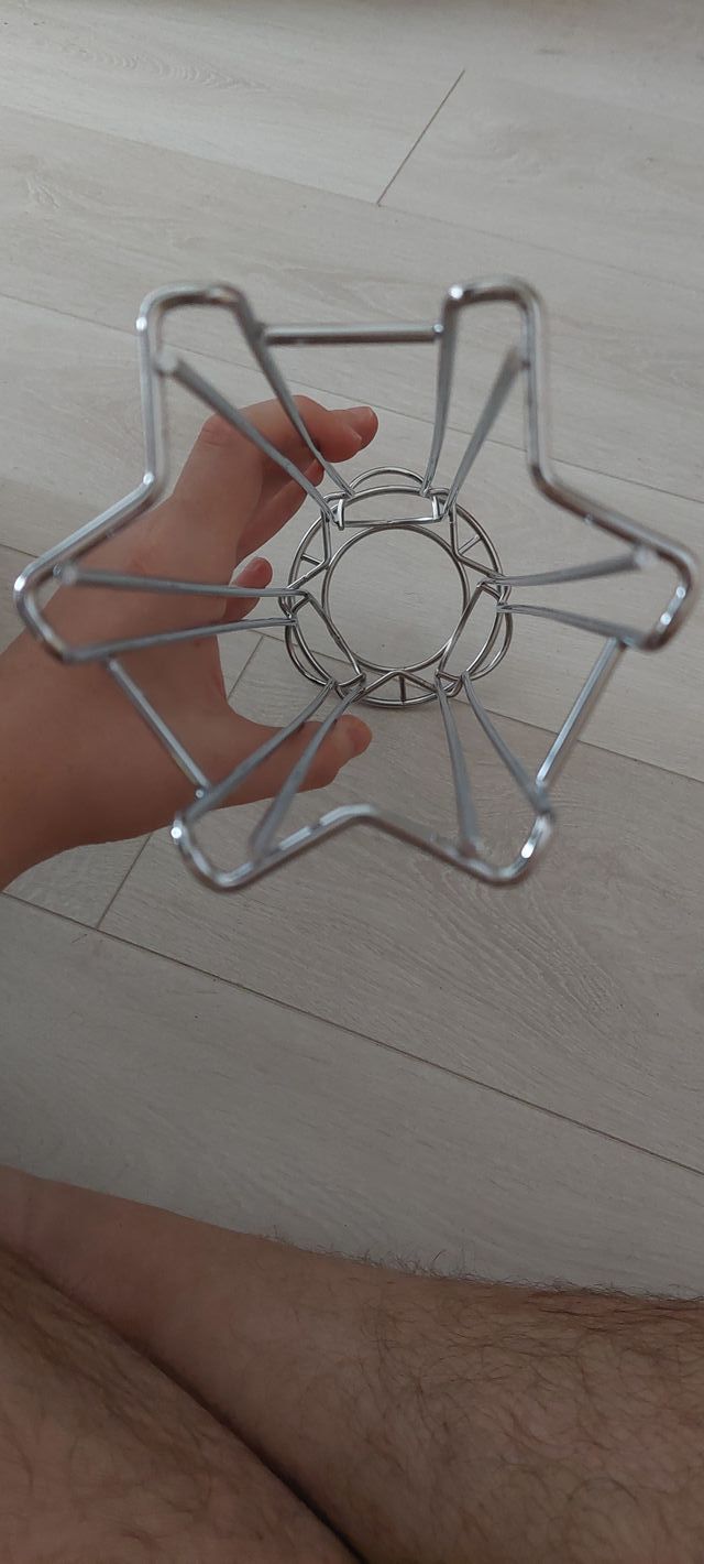 Soporte Cápsulas DolceGusto