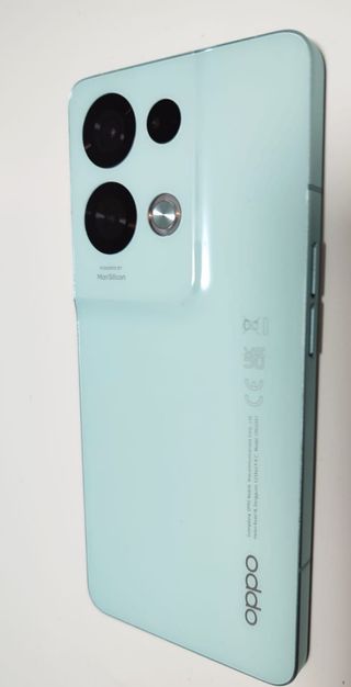 Móvil 