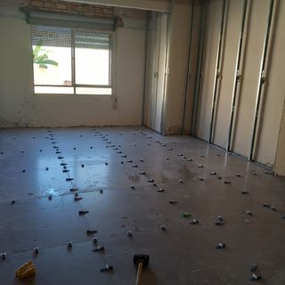 Chapador Económico!!!!