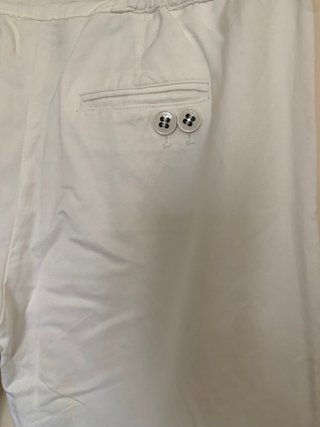 Pantalone Liu jo a gamba larga