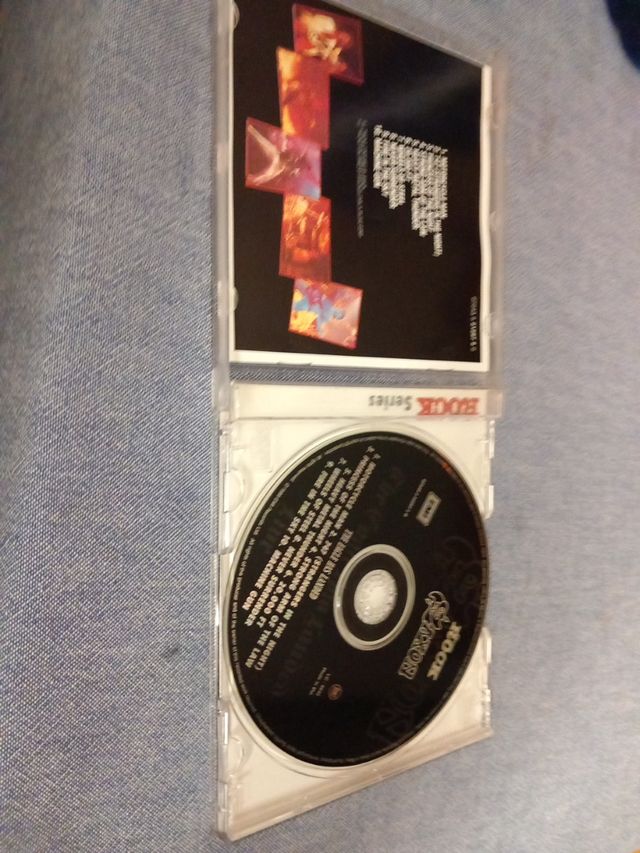 Saxon , the eagle has landed