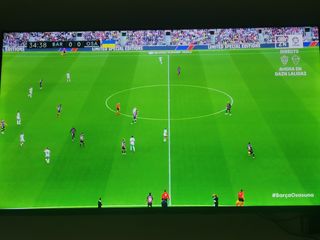 Iris 9800hd receptor satélite WiFi