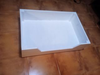 Cama para perros