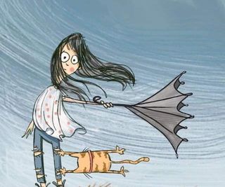 cuidado de animales gatos o pasear  perros