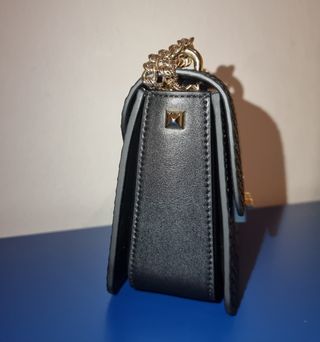 bonito bolso bandolera nueva mujer