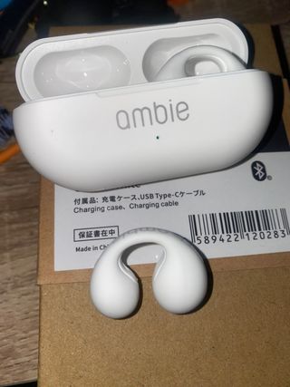 auriculares-amble sound