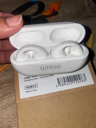 auriculares-amble sound