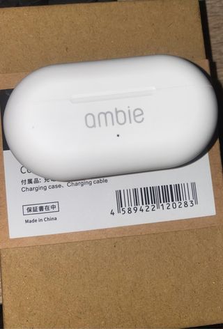 auriculares-amble sound