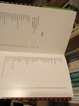 Horóscopo chino El Dragón Shao Hin