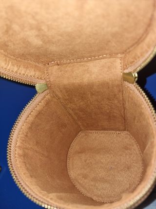 bonito bolso bandolera nuevo mujer