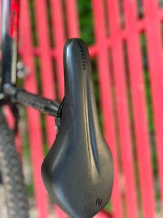 Scott Scale carbono 27,5 talla M-L