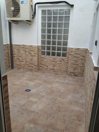 Piso en venta