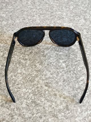 Occhiali da sole Christian Dior