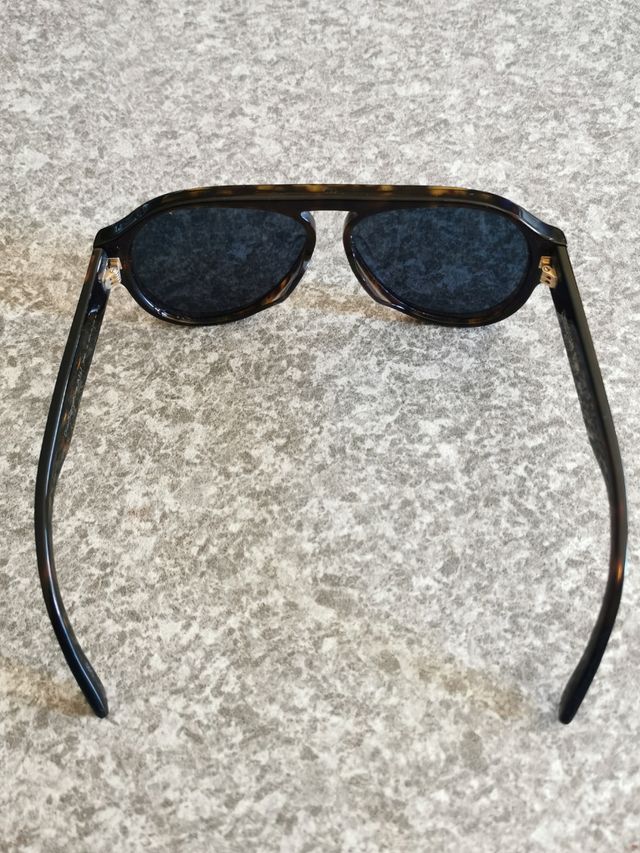 Occhiali da sole Christian Dior