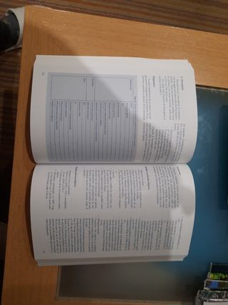 Libro Manual de medicina paliativa