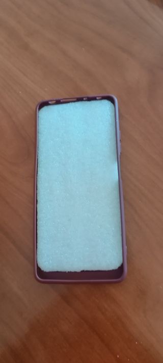 Funda billetera Xiaomi