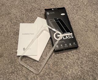 iPhone 6 Plus Gold 16GB