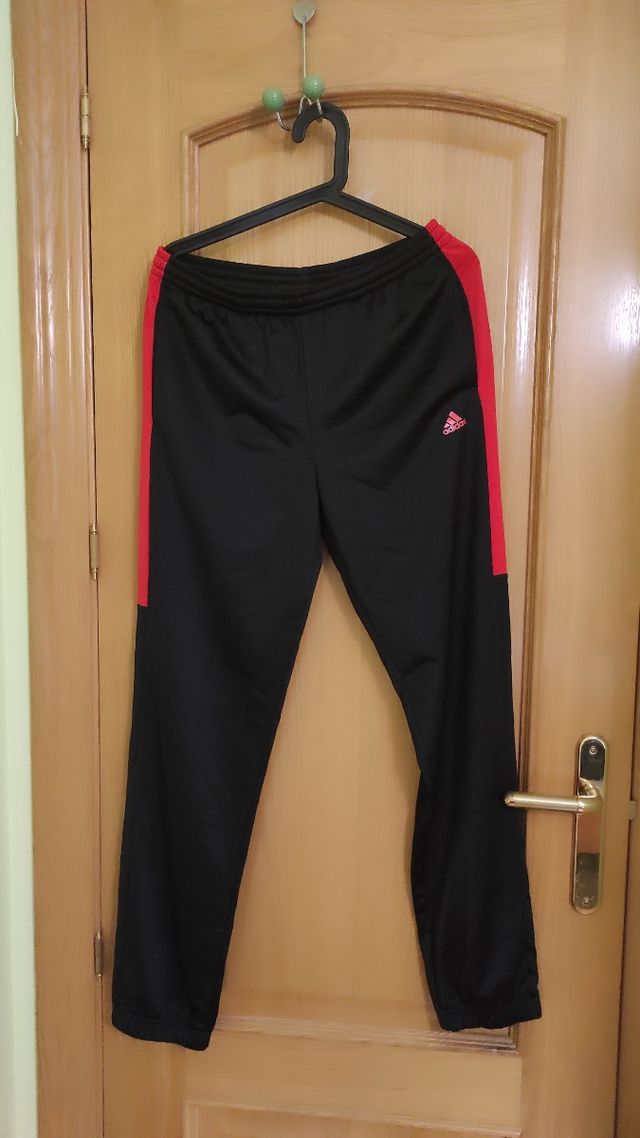 Chándal Adidas sin estrenar