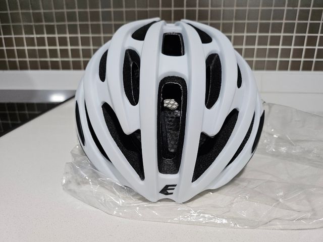 Casco Eassum G-Tin talla S-M