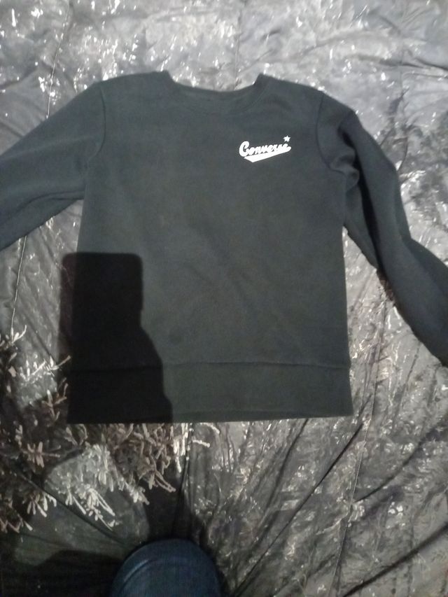 Sudadera de niño