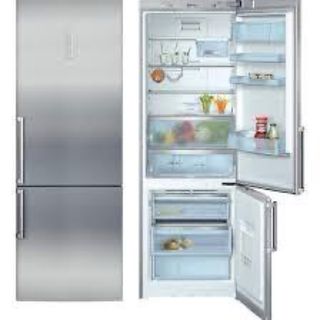 Reparación de LAVADORAS en Cazalegas y Pepino