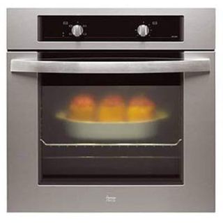 Reparación de LAVADORAS en Cazalegas y Pepino