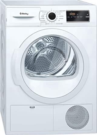 Reparación de LAVADORAS en Cazalegas y Pepino