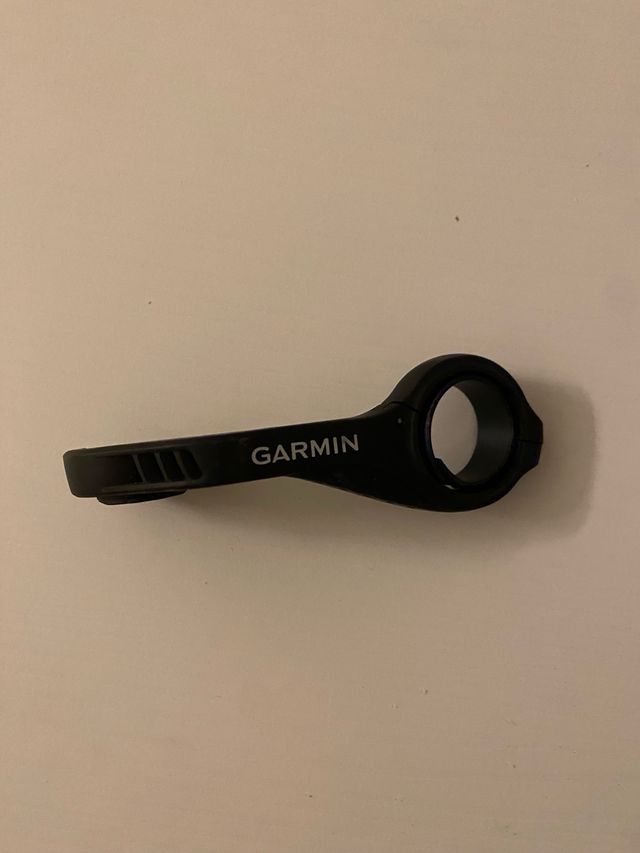 soporte garmin