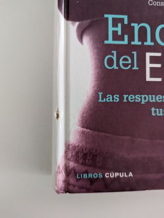 Enciclopedia del embarazo Dra. Chandrima Biswas