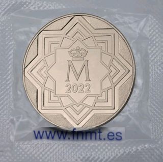Medalla Solidaria Ucrania 2023