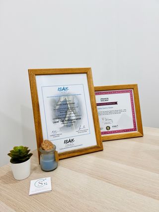 NUTRICION ONLINE Y PRESENCIAL