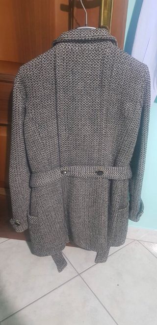 giacca vero moda tg S