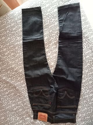 Pantalón LEVI'S