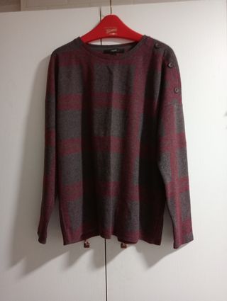 Jersey next de mujer 