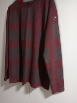 Jersey next de mujer 