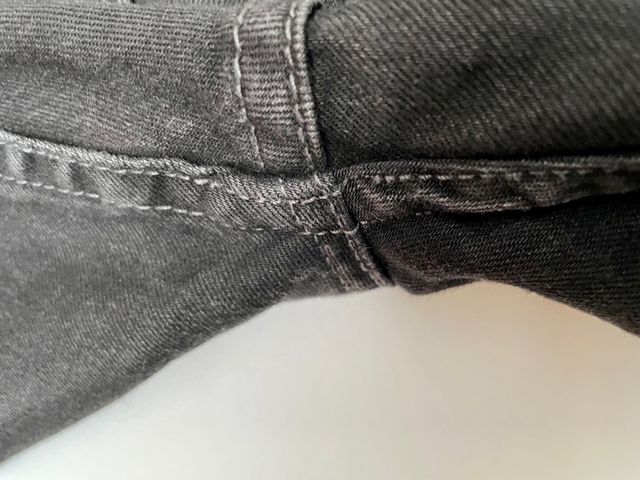 Jeans SLIM Circle of trust, size 28