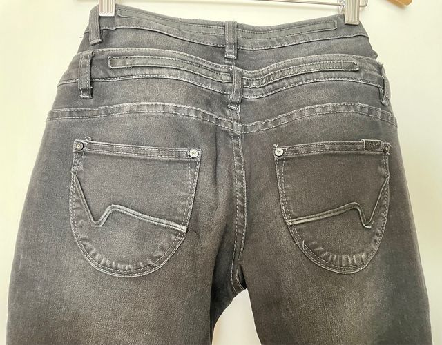 Jeans SLIM Circle of trust, size 28