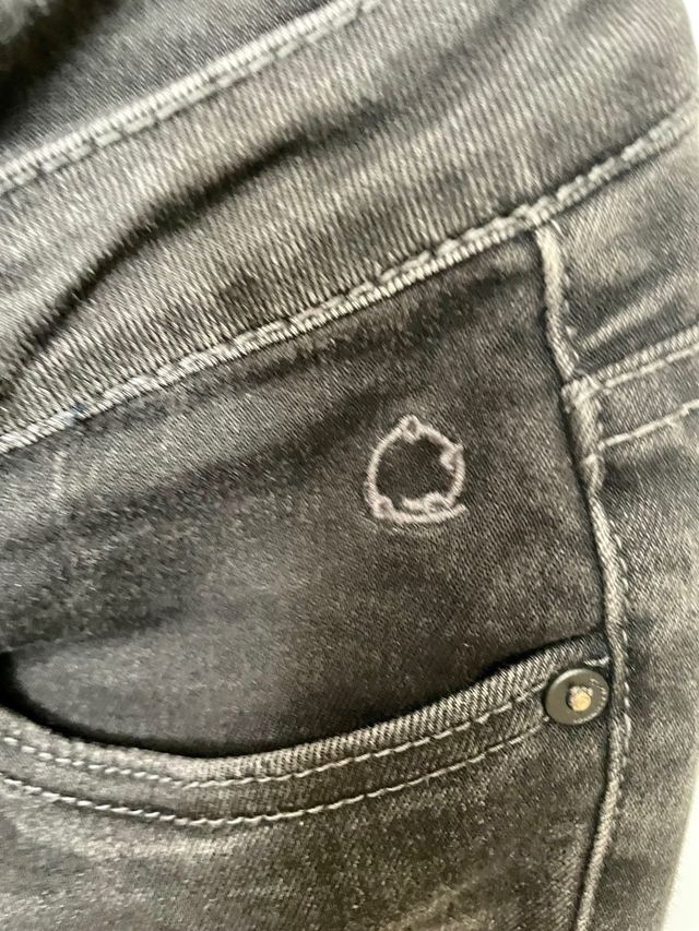 Jeans SLIM Circle of trust, size 28