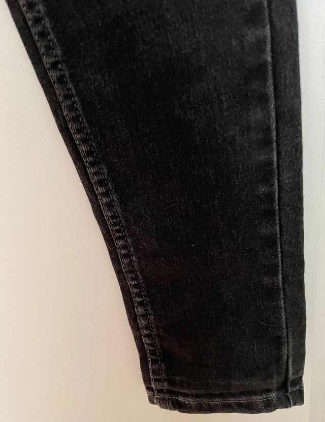 Jeans SLIM Circle of trust, size 28