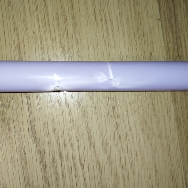 Cuna colecho juguete